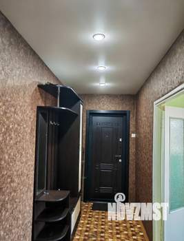 2-к квартира, на длительный срок, 54м2, 5/5 этаж
