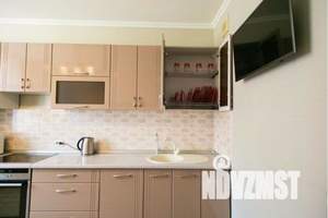 3-к квартира, посуточно, 98м2, 2/9 этаж