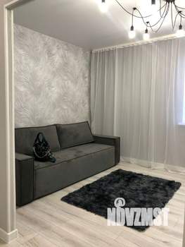 3-к квартира, на длительный срок, 75м2, 2/12 этаж