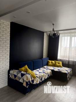 2-к квартира, на длительный срок, 53м2, 9/9 этаж