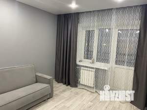 2-к квартира, посуточно, 65м2, 2/5 этаж