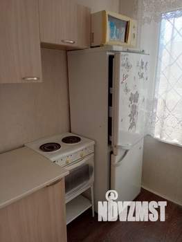 2-к квартира, на длительный срок, 46м2, 1/9 этаж