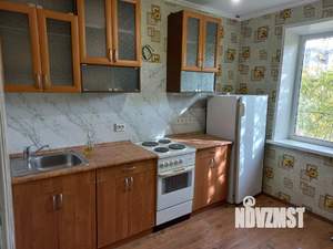 2-к квартира, на длительный срок, 54м2, 3/10 этаж