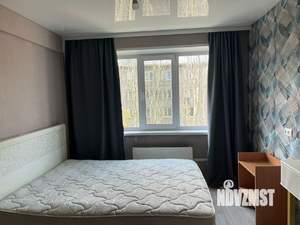 2-к квартира, на длительный срок, 31м2, 4/5 этаж