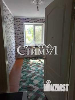 2-к квартира, на длительный срок, 45м2, 1/5 этаж