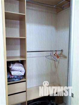 2-к квартира, посуточно, 47м2, 1/1 этаж