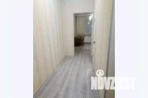 1-к квартира, посуточно, 70м2, 9/9 этаж