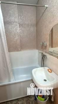 1-к квартира, на длительный срок, 39м2, 7/9 этаж