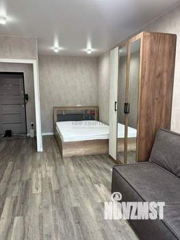 2-к квартира, на длительный срок, 45м2, 2/12 этаж