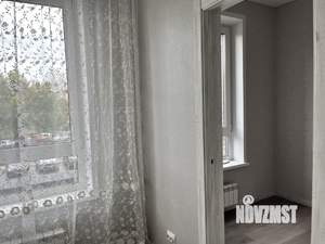 3-к квартира, посуточно, 65м2, 2/17 этаж