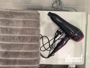 1-к квартира, посуточно, 39м2, 1/1 этаж