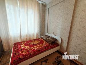 Фото квартиры в аренду (3)