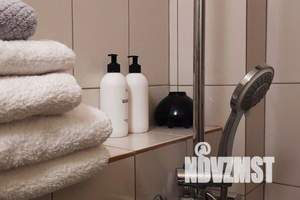 1-к квартира, посуточно, 18м2, 1/9 этаж