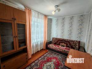 2-к квартира, на длительный срок, 61м2, 6/9 этаж