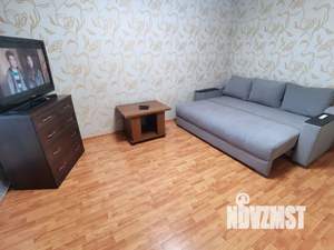 2-к квартира, посуточно, 46м2, 9/10 этаж