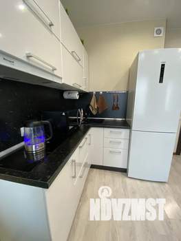 Студия квартира, посуточно, 30м2, 9/9 этаж