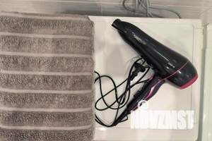 1-к квартира, посуточно, 38м2, 4/9 этаж