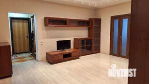 2-к квартира, на длительный срок, 75м2, 9/10 этаж