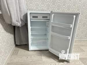 1-к квартира, посуточно, 42м2, 2/5 этаж