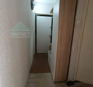 2-к квартира, на длительный срок, 44м2, 2/5 этаж