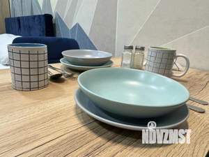 1-к квартира, посуточно, 23м2, 1/1 этаж