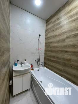 1-к квартира, на длительный срок, 35м2, 2/9 этаж