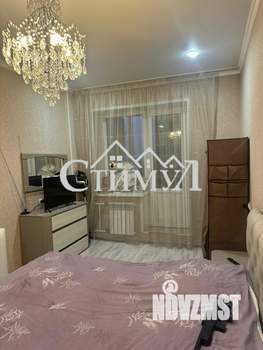 3-к квартира, на длительный срок, 95м2, 10/12 этаж