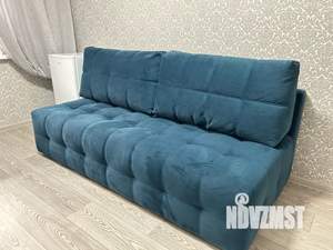 1-к квартира, посуточно, 42м2, 2/5 этаж