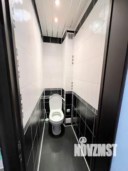 1-к квартира, на длительный срок, 30м2, 3/9 этаж