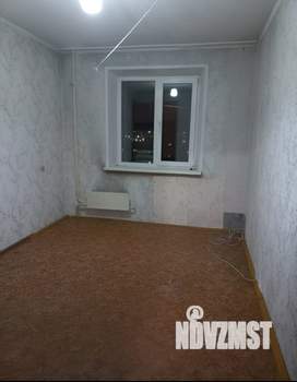 2-к квартира, на длительный срок, 48м2, 9/9 этаж