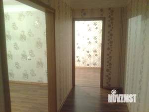 2-к квартира, на длительный срок, 50м2, 6/9 этаж