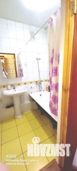 1-к квартира, на длительный срок, 44м2, 2/7 этаж