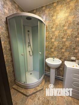 1-к квартира, на длительный срок, 30м2, 2/12 этаж