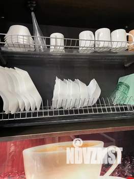 2-к квартира, посуточно, 66м2, 2/9 этаж