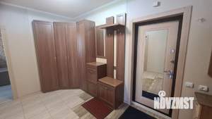 2-к квартира, на длительный срок, 69м2, 5/9 этаж