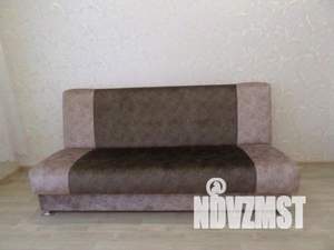 Студия квартира, на длительный срок, 35м2, 5/9 этаж