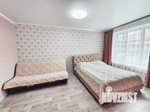 Фото квартиры в аренду (2)