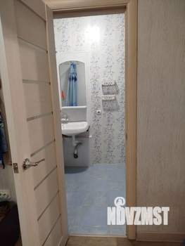 1-к квартира, на длительный срок, 40м2, 10/12 этаж