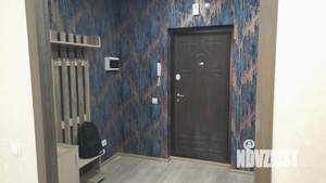 2-к квартира, на длительный срок, 48м2, 5/12 этаж
