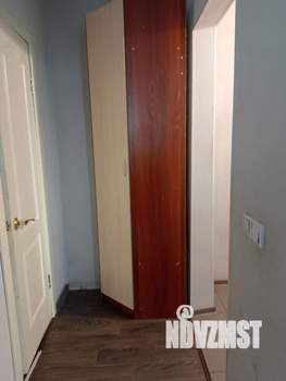 1-к квартира, на длительный срок, 37м2, 5/9 этаж