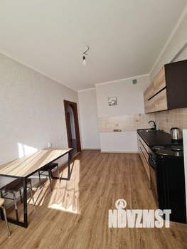 2-к квартира, посуточно, 70м2, 6/9 этаж