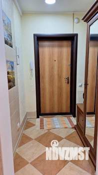 2-к квартира, на длительный срок, 75м2, 9/10 этаж