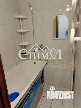 2-к квартира, на длительный срок, 45м2, 1/5 этаж