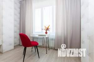 2-к квартира, посуточно, 60м2, 9/9 этаж