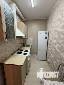 2-к квартира, на длительный срок, 50м2, 7/13 этаж