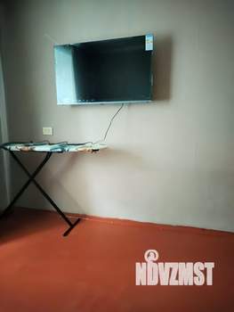 2-к квартира, на длительный срок, 50м2, 6/10 этаж