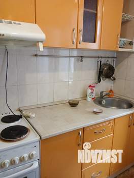 2-к квартира, на длительный срок, 49м2, 3/5 этаж