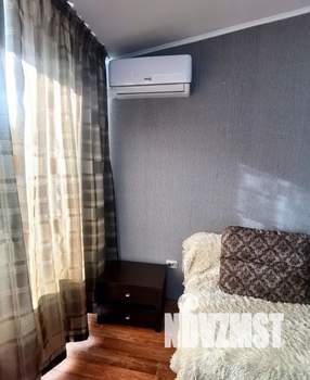 Студия квартира, посуточно, 26м2, 7/7 этаж