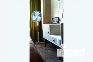 1-к квартира, посуточно, 18м2, 1/9 этаж