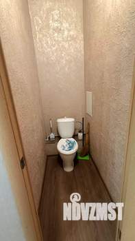 1-к квартира, на длительный срок, 39м2, 7/9 этаж